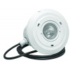 Svetlomet MINI2008 36 RGB SMD LED betónová 6W/12V
