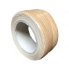 Samolepiaca podlaha pásky 52 mm/5 m PVC dub prírodný 801004