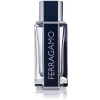 Salvatore Ferragamo Ferragamo toaletná voda pánska 100 ml