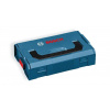 BOSCH L Boxx Mini PROFESSIONAL 1600A007SF