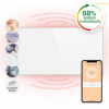 Infrapanel Smart WiFi 720W 120x60