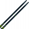 Fischer RCS Classic Plus - Medium 192