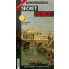 Secret Venice