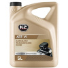 K2 ATF VI 5 l