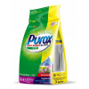 Purox prášok Univerzál 3 kg