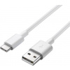 PremiumCord USB 3.1 C/M - USB 2.0 A/M, 3A, 3m