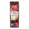 HEARTS Cappucino 1kg Amaretto