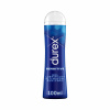 Durex Play Feel 100 ml