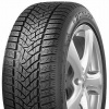 Dunlop Winter Sport 5 205/50 R17 FR 93V