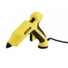 STANLEY STHT6-70417 pistole na tavné lepidlo GR50