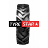 BKT Grip Star 15.5/80 -24 151A6 TL