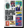 The History of Graphic Design: 1 - 1890-1959
