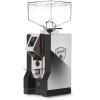 Eureka Mignon Specialita, NX Black