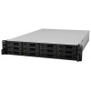 SYNOLOGY Synológia RX1217RP RX1217RP