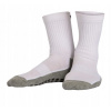 Protišmykové ponožky Joma unisex Anti-Slip biele veľ. 43-46