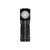 Svítilna SUPERFIRE TH03