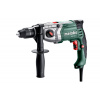 METABO SBE 800-2 El. vŕtačka s príklepom, 800 W 601744500