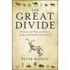 Great Divide