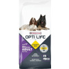 Verse Laga Opti Life Adult Active All Breeds 12,5 kg