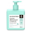 Suavinex Hydratačné telové mlieko 500 ml