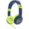 OTL - Junior Headphones - PJ Masks