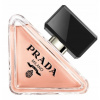 Prada Paradoxe parfumovaná voda dámska 30 ml