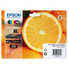 Epson 33XL Multipack - originálny (C13T33574011)