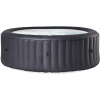 Marimex MSPA Rimba U-RB062 | 11400297