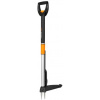 Fiskars 1020125