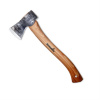 Hultafors Sekera Premium HULTAN Outdoor Hatchet Hultafors