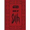 Book of Sith