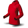 TRIMM FOXTERA, red - XS