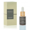 Millefiori Selected Smoked Bamboo vonný olej 15 ml