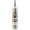 Den Braven 51913BD MAMUT GLUE High Tack 290 ml kartuše šedá