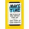 Make Time