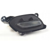 Yamaha MT 125 2020-2025 LED parkovacia lampa reflektor pozícia NOVÁ