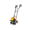Riwall PRO Elektrický kultivátor RET 4015