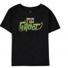Tričkó Marvel - I Am Groot, 110/116