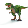 Schleich Dinosaurs Tyrannosaurus Rex