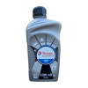 Total Quartz 7000 Energy 10W-40 1 l
