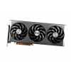 Sapphire Radeon RX 7700 XT NITRO+ GAMING OC 12GB GDDR6 11335-02-20G