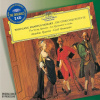 AMADEUS QUARTETT AJ.: KVINTETY SMYCCOVE CD