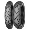 Mitas Terra Force-R 90/90/21 TL/TT, F 54 H-111677