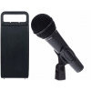 Behringer XM8500 Dynamický vokálny mikrofón