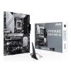 ASUS PRIME Z790-P WIFI D4