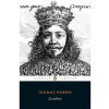 Leviathan - Thomas Hobbes, Penguin Classics