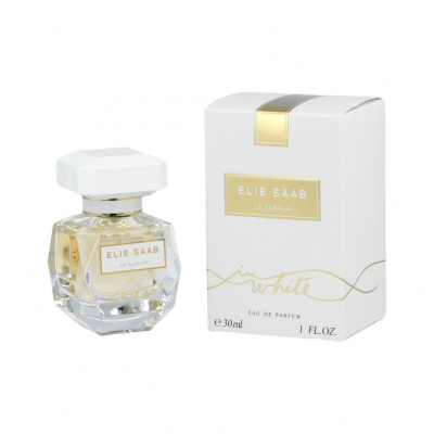 Elie Saab Le Parfum in White EDP 30 ml (woman)