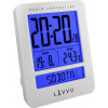 LAVVU LAR0020