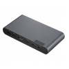 Lenovo USB-C Universal Business Dock 40B30090EU