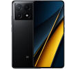 POCO X6 PRO 5G 12GB/512GB